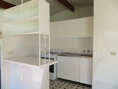 1 / 217 Lawrence Hargrave Drive, Thirroul