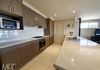 10 Emerald Street, Orange