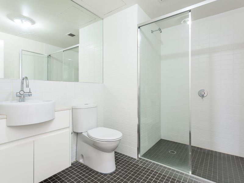 F605 / 7 Hunter Street, Waterloo