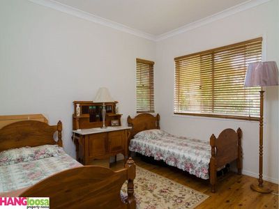 8 Dirum Court, Tewantin