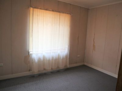 1 Booth Street, Kingaroy