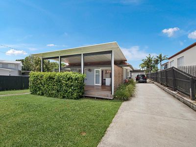 52 Abbeville Street, Upper Mount Gravatt