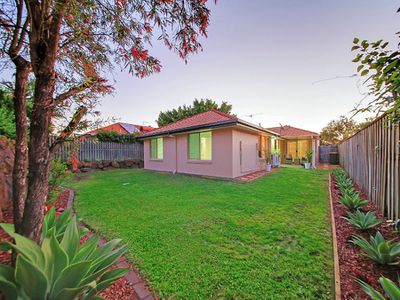 13 Campbell Street, Wakerley
