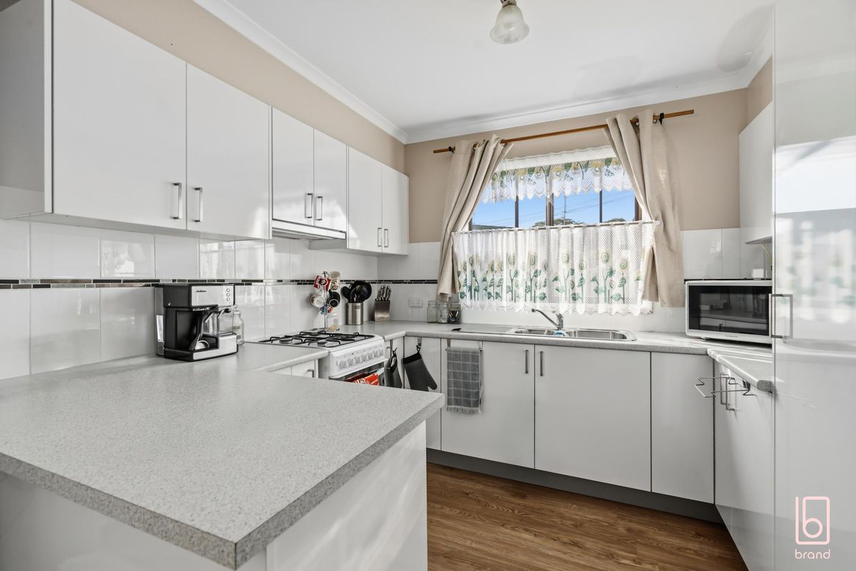 102 / 2 Evans Road, Canton Beach