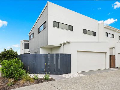 13 Greenview Terrace, Palmview