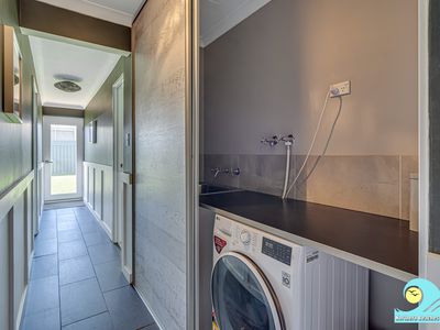 6 Compass Circle, Yanchep