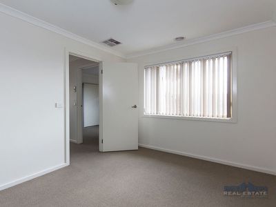 23A Winnima Avenue, Hampton Park