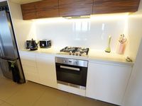 21104 / 37 Harbour Road, Hamilton