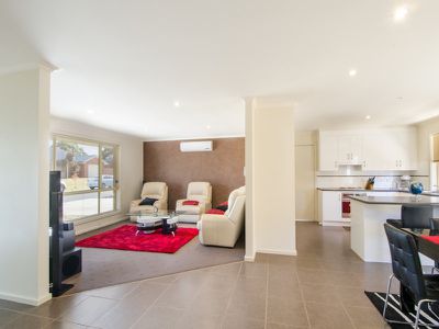 28 Willow Avenue, Mount Gambier