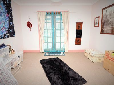 16 Old Hume Hwy, Tallarook