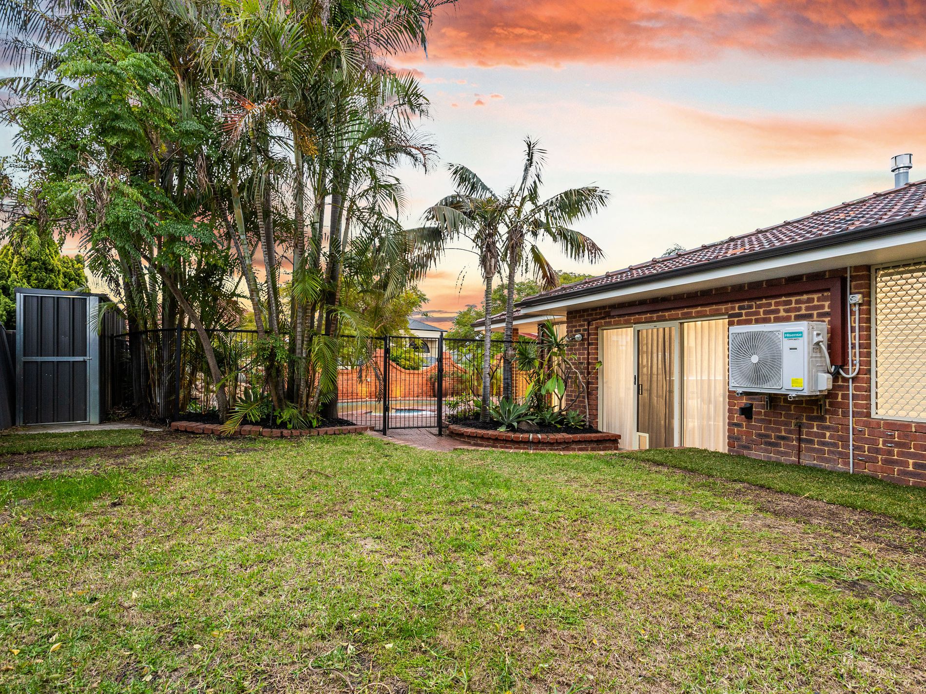 19 Lockett Crst, Winthrop