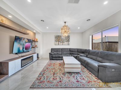 66 Papas View, Wyndham Vale