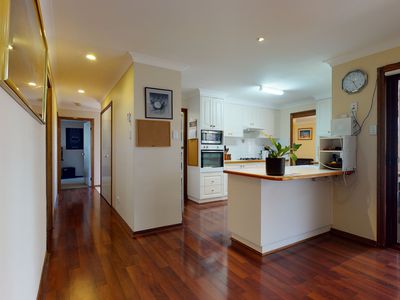 9 Loane Place, Dubbo