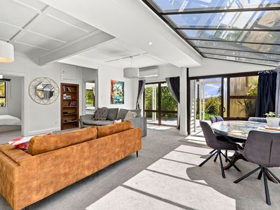 274 Whareora Road, Whareora