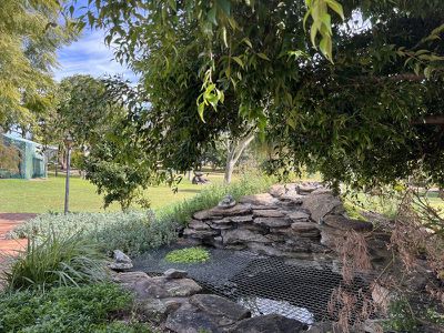 55 Gipps Street, Nanango