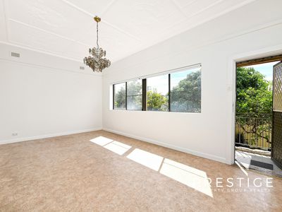 2 Valda Avenue, Arncliffe