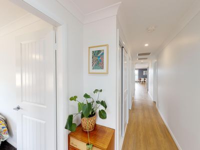 4 Waterfall Crescent, Dubbo