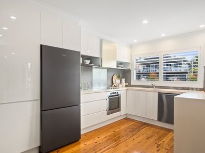 56 Kiarama Avenue, Kiama Downs