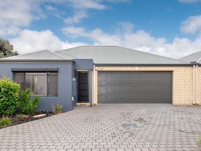 8B Lancing Way, Balga