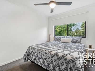 38 Koala street , Cowes