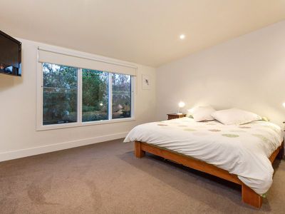 10 Pasadena St, Rye