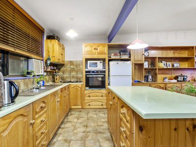 4 Florence Drive, Rye