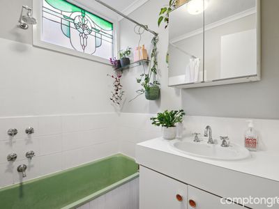 33 Station Road, Seddon