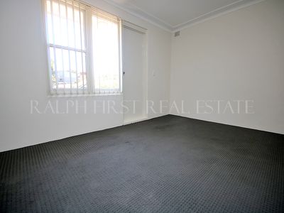 6 / 32 Hampden Road, Lakemba