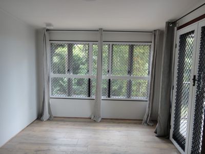 18 Burkitt, Cooktown