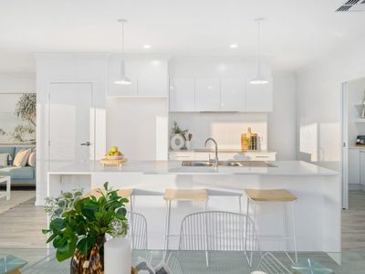 134 Fraser Dr, Burpengary East