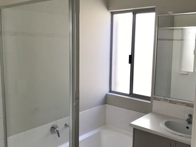 4/3 Duggan Court, Balga