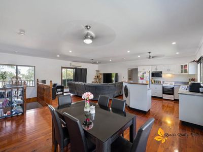 25 Bagshaw Crescent, Gray