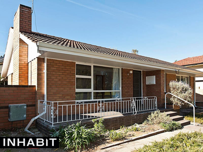 56 Maurice Street, Embleton