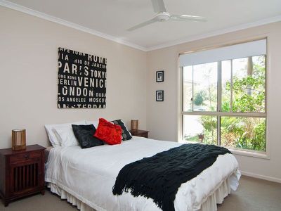 10 Finney Court, Tewantin