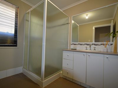 11 / Manilinha Drive, Boodarie