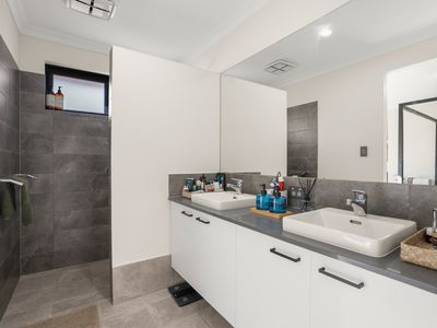 23 ASHTON WAY, Baldivis
