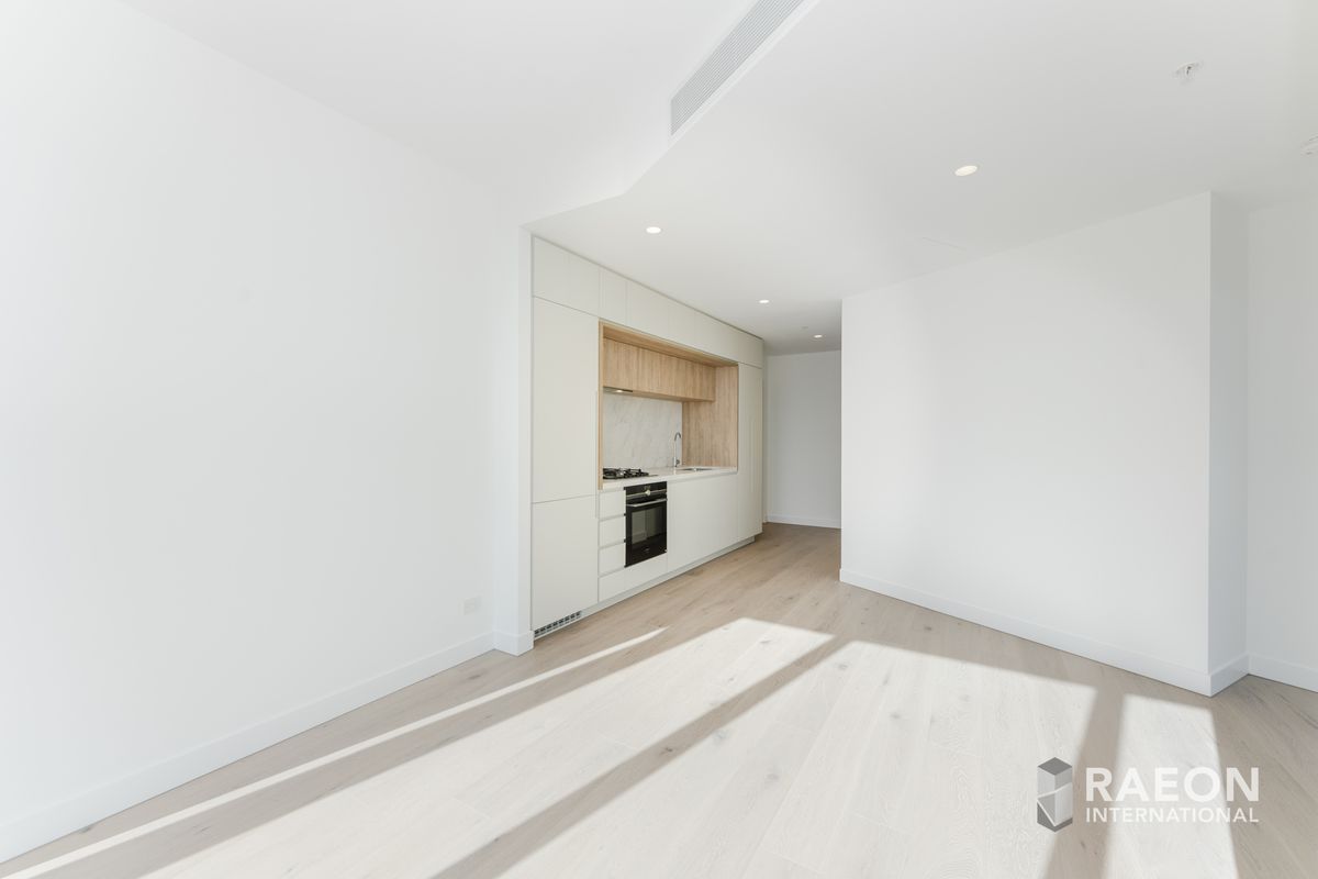 6804D/648 Lonsdale Street, Melbourne