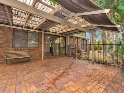 36 Tinworth Street, Willowbank