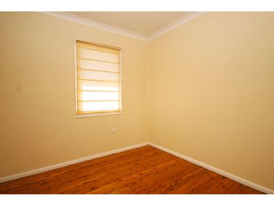 31 Wee Waa Street, Boggabri