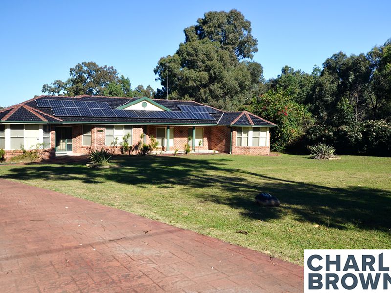 39 Beames Avenue, Rooty Hill