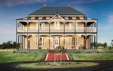 105 Jetty Lane, Lang Lang