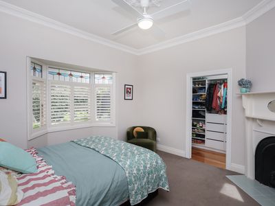 89 Maribyrnong Road, Ascot Vale