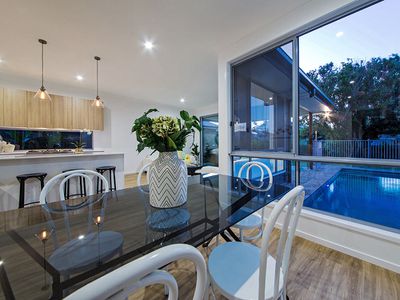 79 Besham Parade, Wynnum