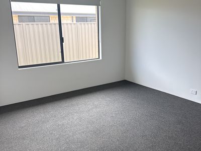 14 Tavistock St, Baldivis