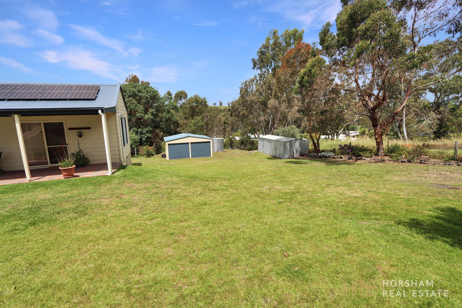 19 Swanston Street, Harrow