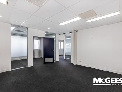 54 / 269 Wickham Street, Fortitude Valley
