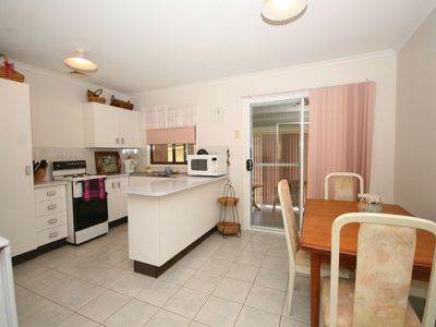 Gunnedah