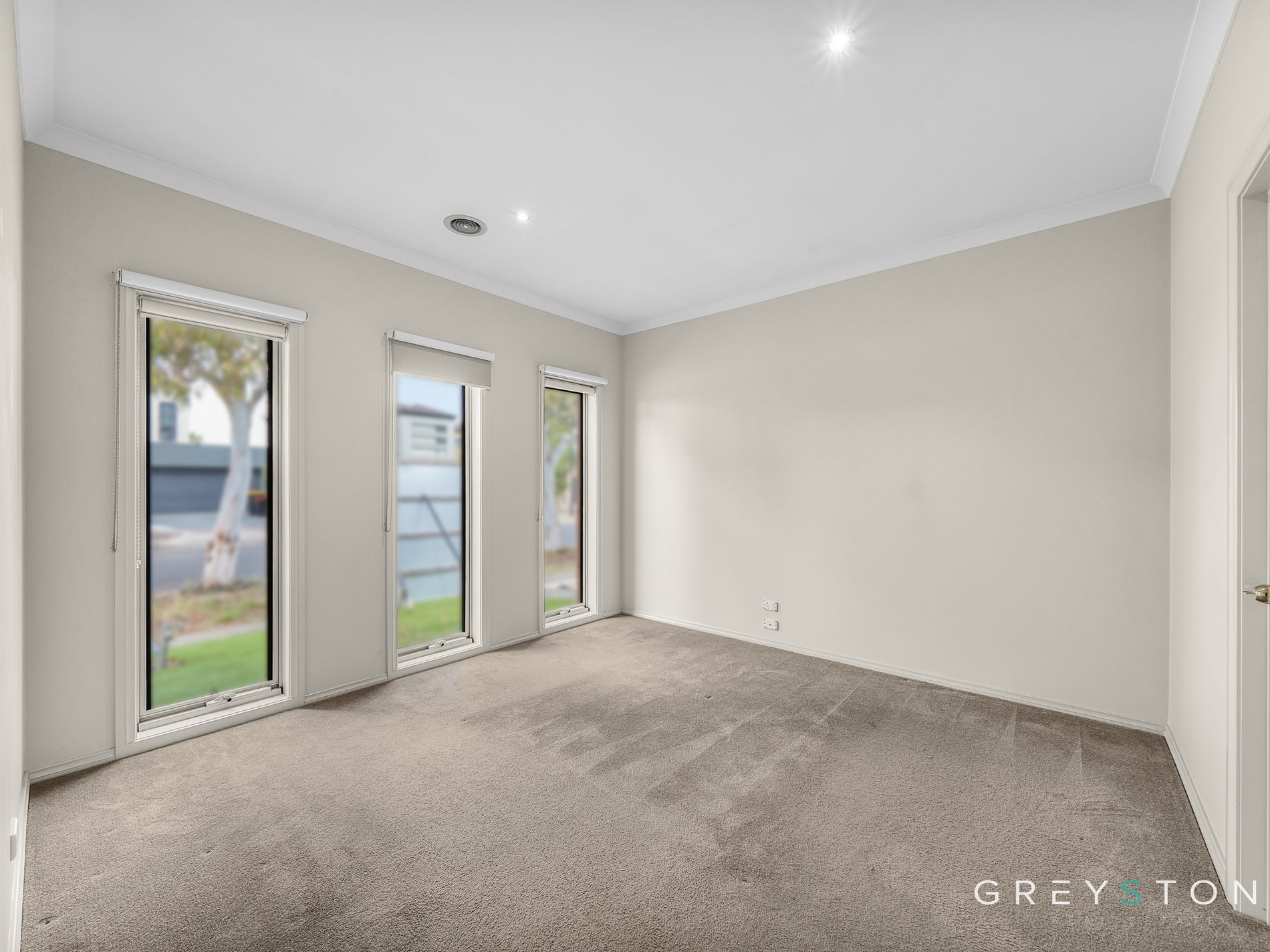24 Menzies Drive, Burnside Heights