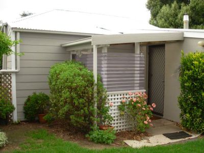 1 Church Street, Yahl, Mount Gambier