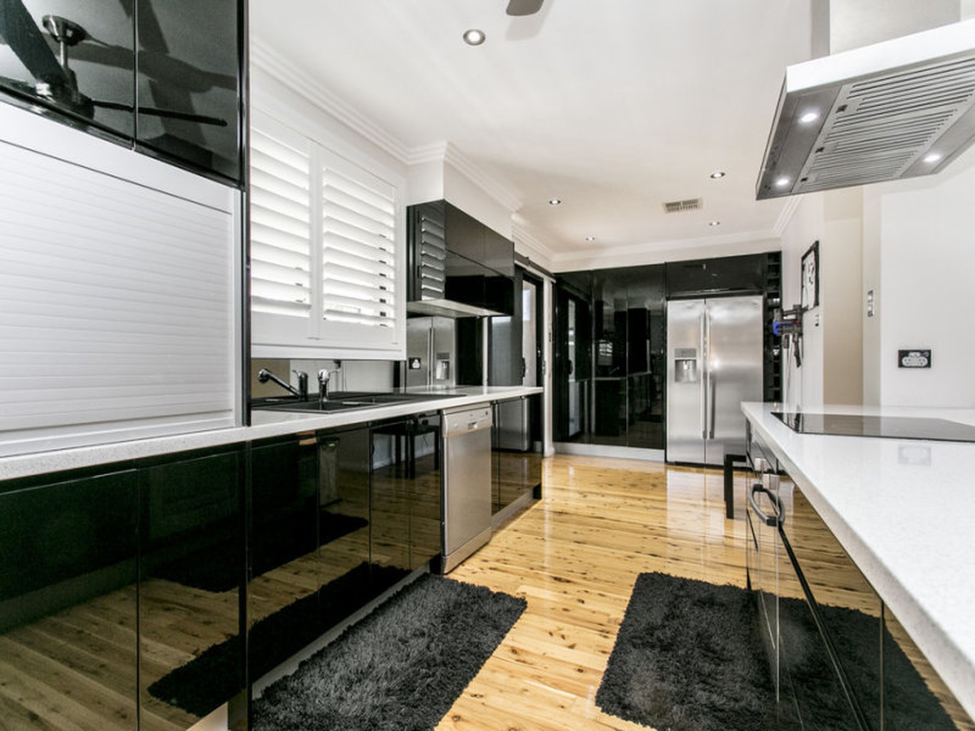 27 Bayley Road, SOUTH PENRITH